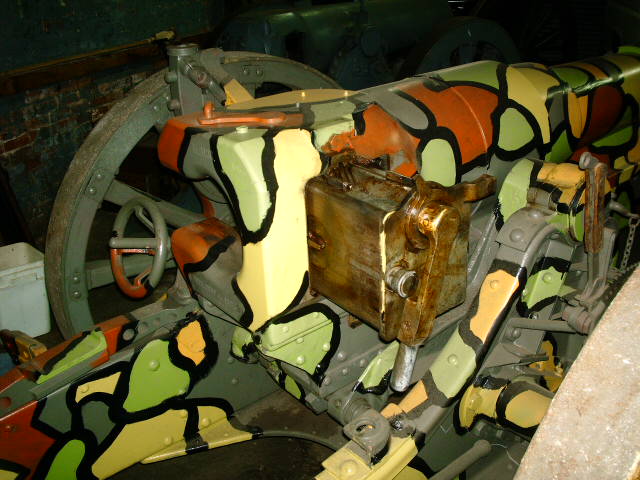 sFH "02 Breech