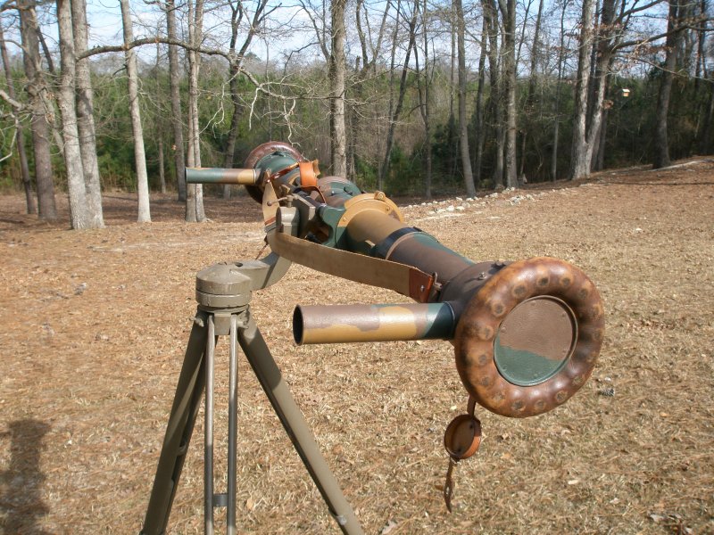 Range Finder