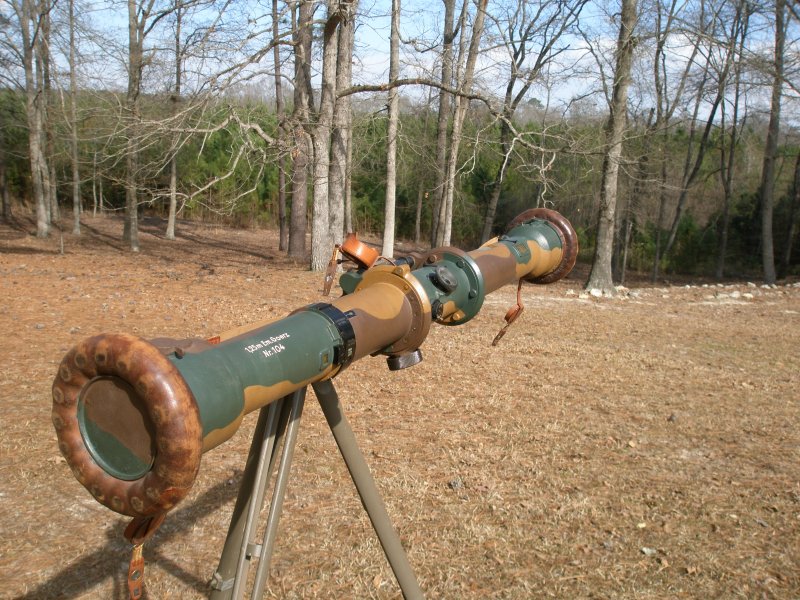 Range Finder