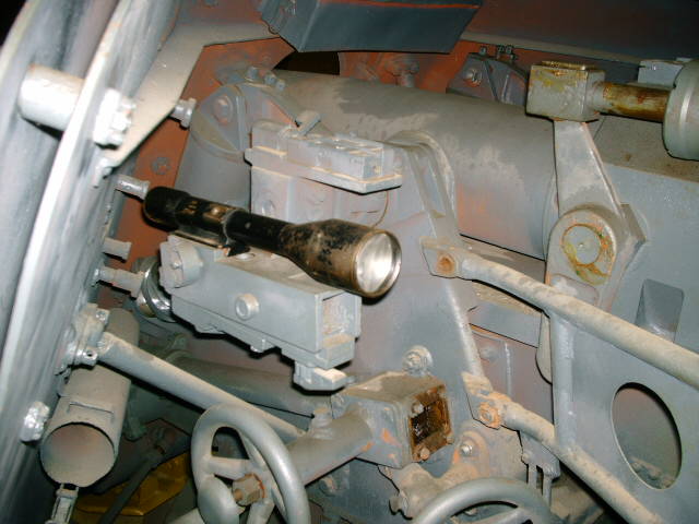 PAK 40 Sight